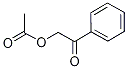 PI-26318