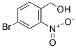 PI-26328