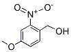 PI-26329
