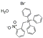 PI-26333