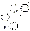 PI-26335