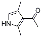 PI-26336