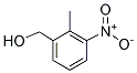PI-26338
