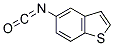 PI-26339