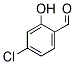 PI-26343