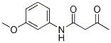 PI-26349
