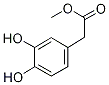 PI-26350