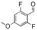 PI-26352