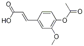 PI-26353