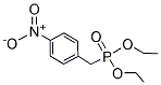 PI-26354