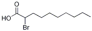 PI-26359