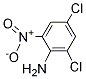 PI-26365