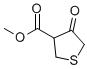 PI-26370
