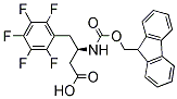 PI-26406