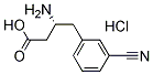 PI-26418