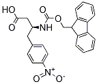 PI-26435