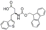 PI-26454