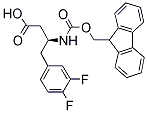 PI-26463