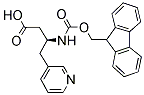 PI-26465