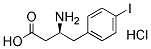 PI-26468