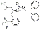 PI-26473