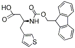 PI-26493