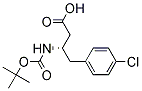 PI-26506