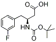 PI-26510