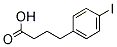 PI-26518