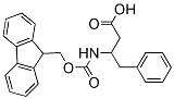 PI-26523
