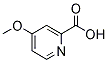 PI-26532