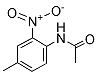 PI-26533