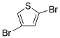 PI-26554
