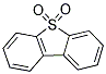 PI-26557