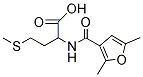 PI-26558