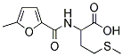 PI-26565