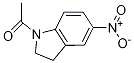 PI-26571