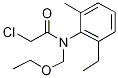 PI-26575