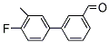 PI-26577