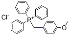 PI-26582