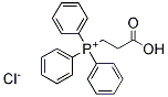 PI-26592