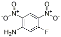 PI-26593