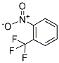 PI-26601