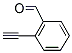 PI-26604