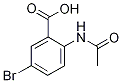 PI-26606