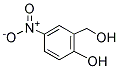 PI-26608