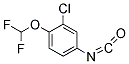 PI-26609