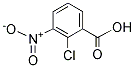PI-26613