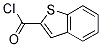 PI-26615