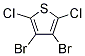 PI-26619